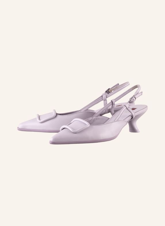 Högl Slingpumps AUDREY