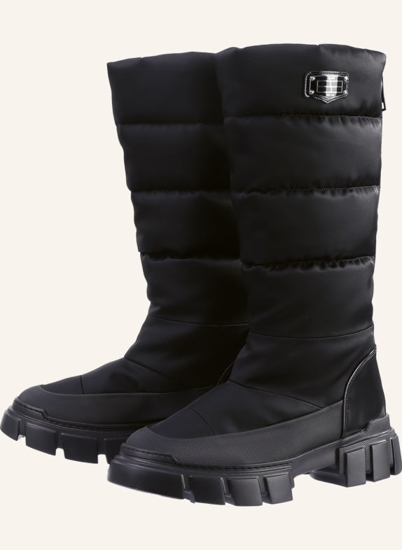 Högl Stiefeletten HARVEY