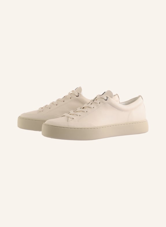 Högl Sneaker LENNOX BEIGE