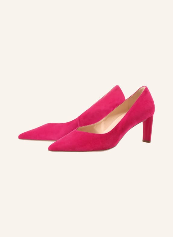 Högl Pumps MARGOT PINK