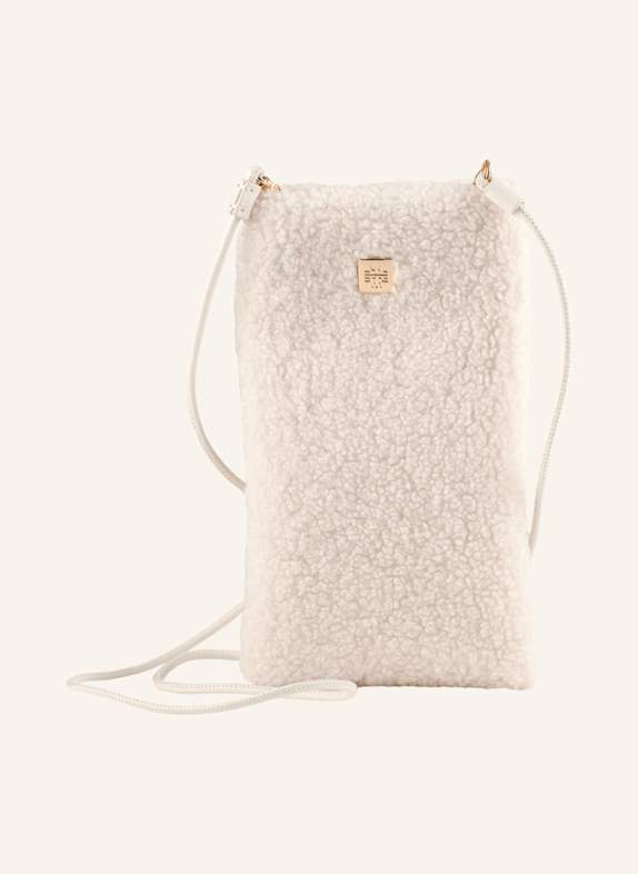 Högl Smartphone-Tasche SWEETIE MINI BAG CREME