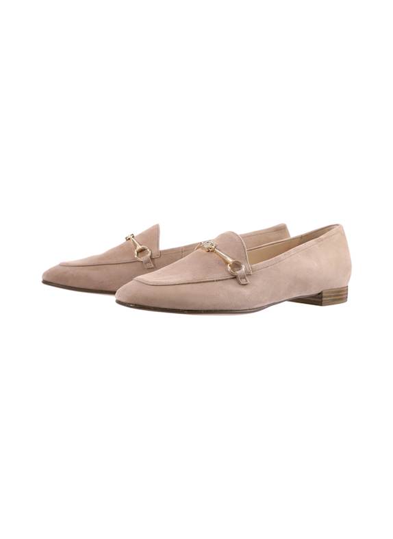 Högl Loafer CLOSE TAUPE