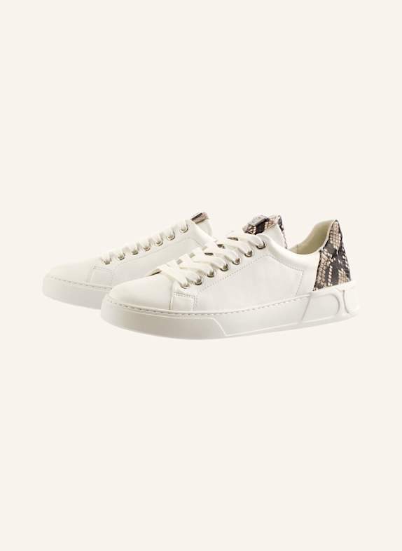 Högl Sneaker NOA WEISS