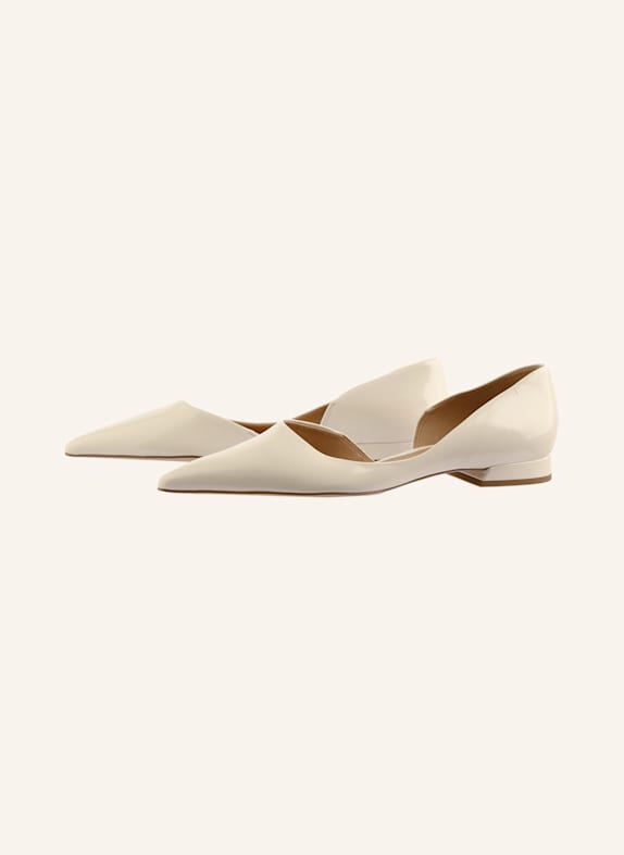 Högl Pumps VIVIEN CREME