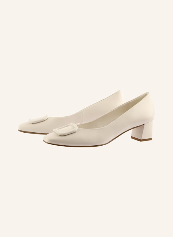 Högl Pumps HANNAH CREME