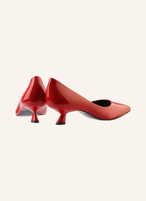 Högl Pumps DONNA ROT