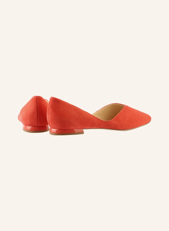 Högl Ballerinas ROT