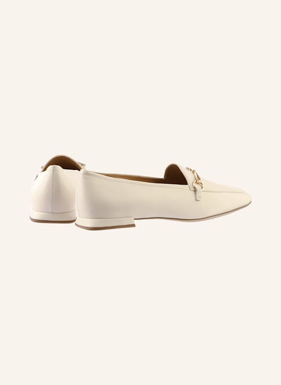 Högl Loafer VERA CREME