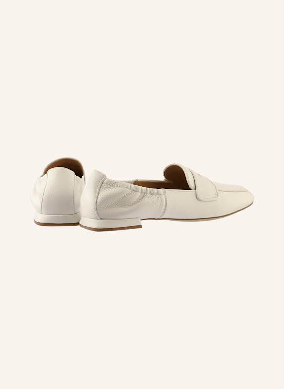Högl Loafer LIU CREME