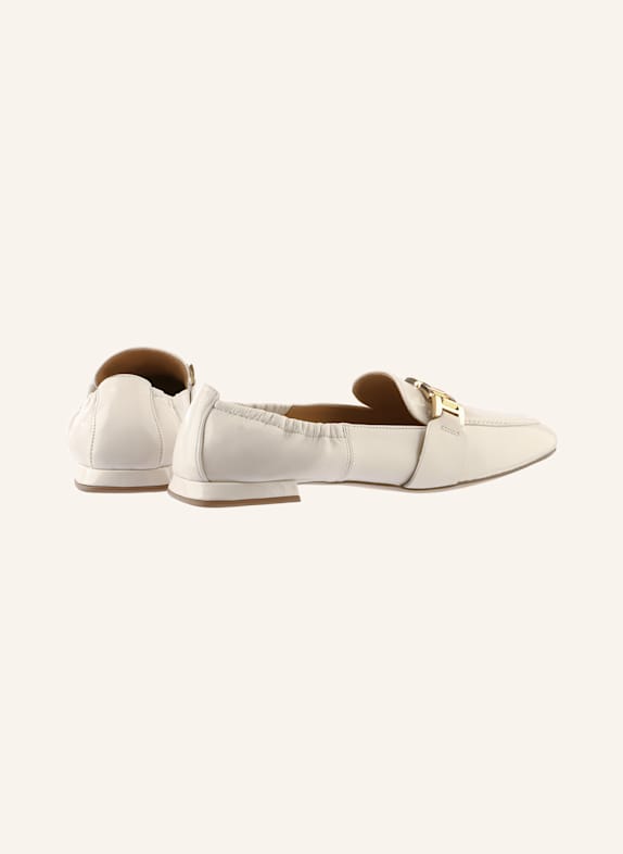 Högl Loafer MADELEINE CREME