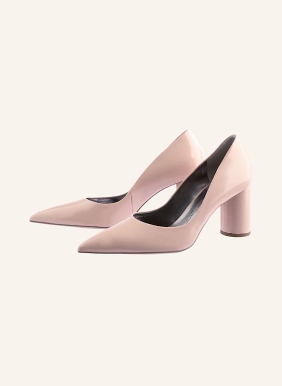 Högl Pumps MARIAM ROSA