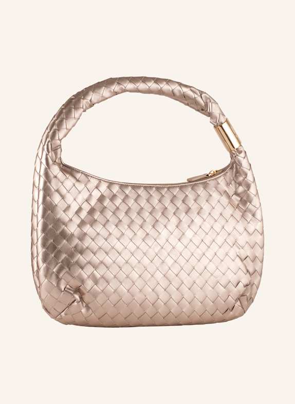 Högl Taschen CAROLINE BRAUN