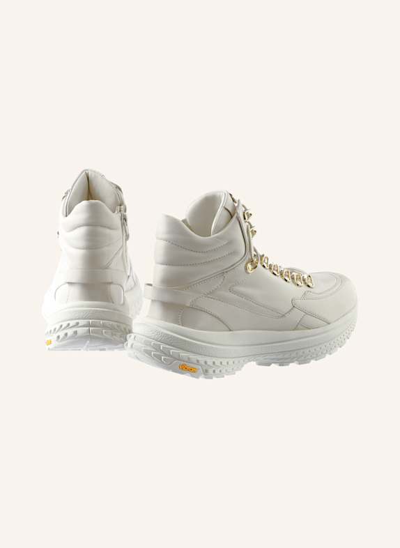 Högl Sneaker KITZ CREME