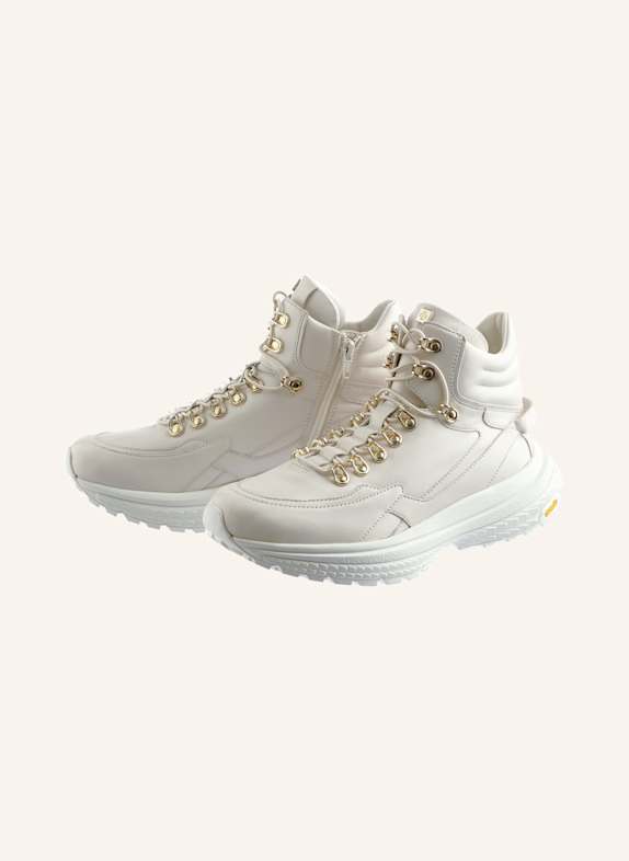 Högl Sneaker KITZ CREME