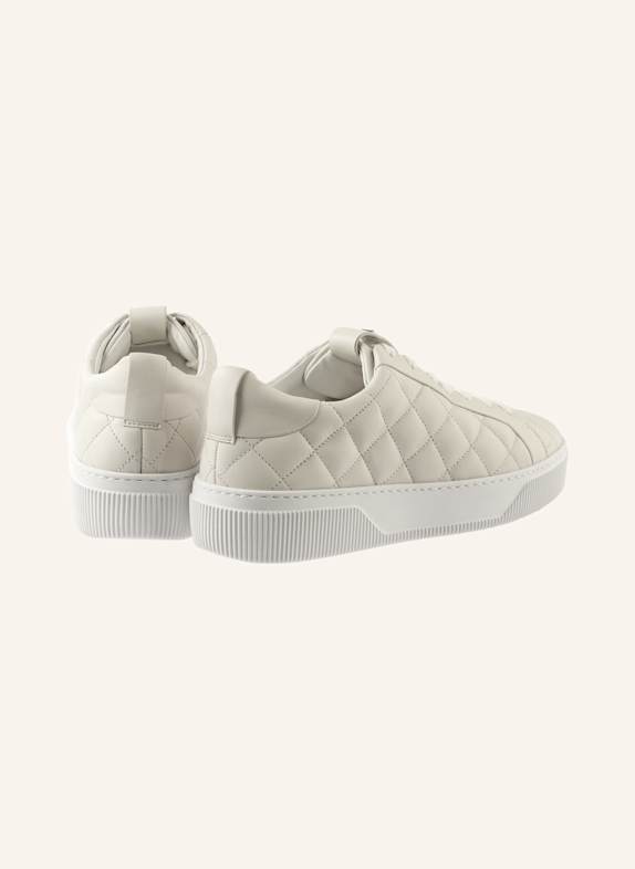 Högl Sneaker MARLEY CREME