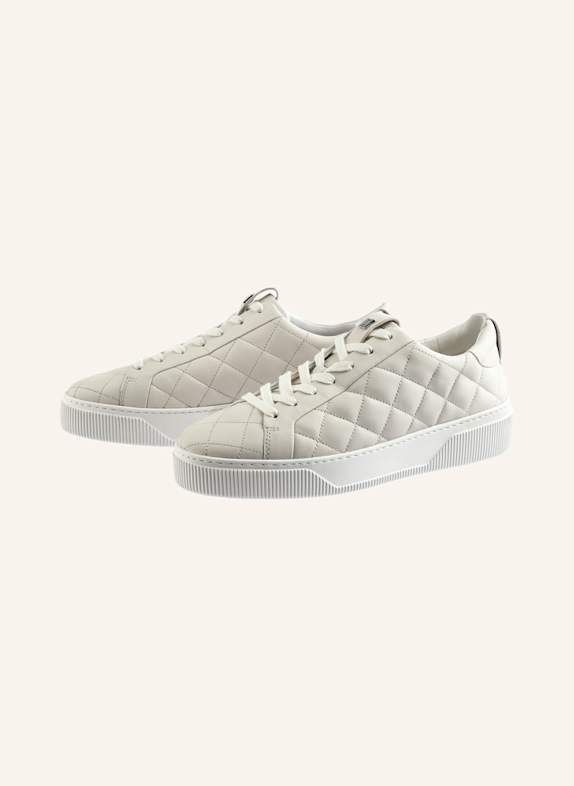 Högl Sneaker MARLEY CREME