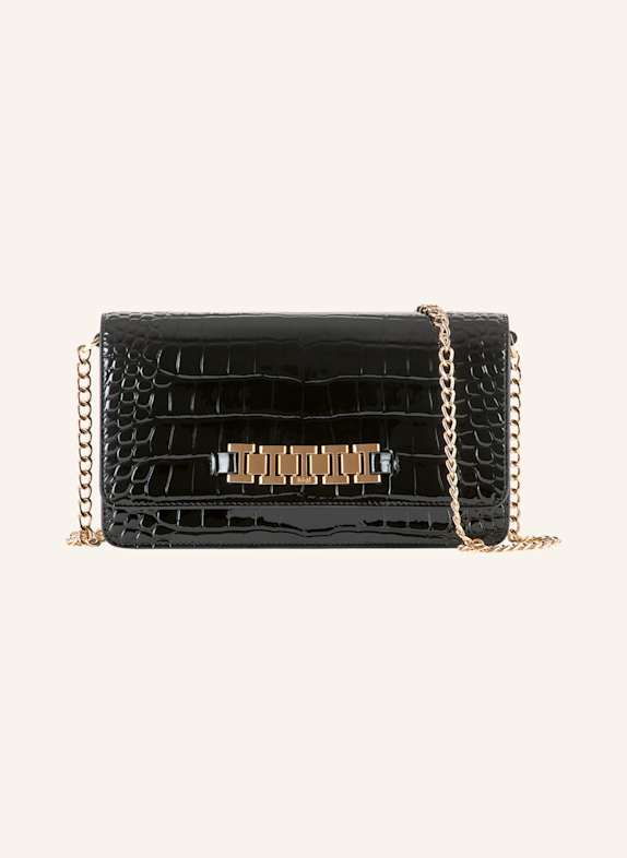 Högl Taschen SCHWARZ