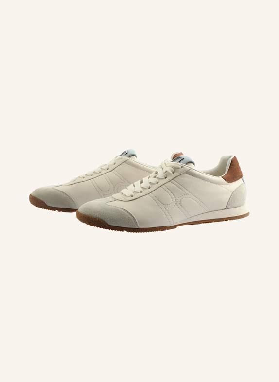Högl Sneaker KAI CREME