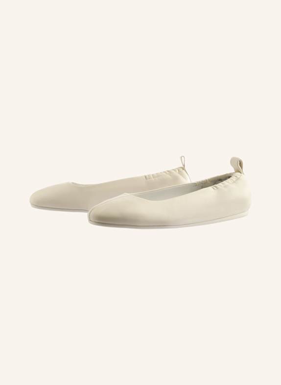 Högl Ballerinas LIL CREME
