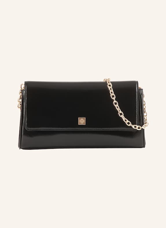 Högl Clutches DOREEN SCHWARZ