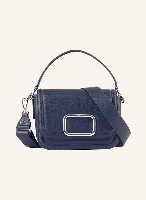 Högl Handtaschen NATALIE DUNKELBLAU