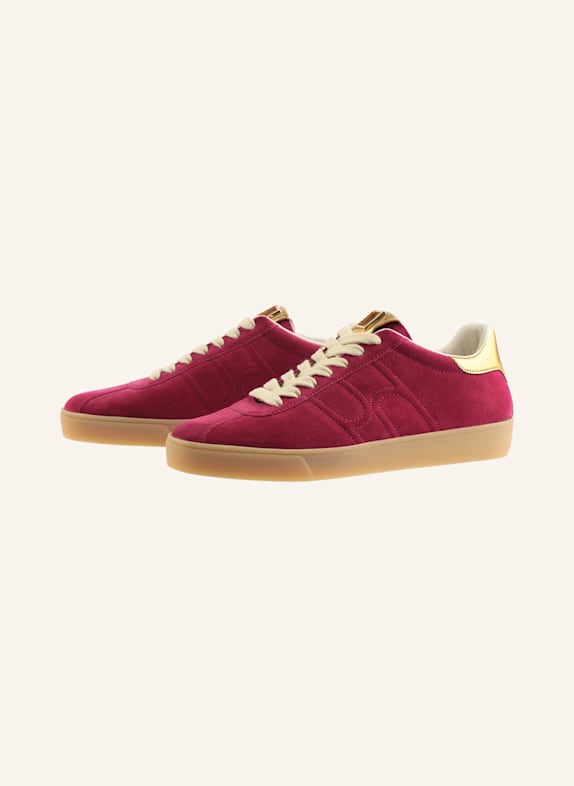 Högl Sneaker ROSA