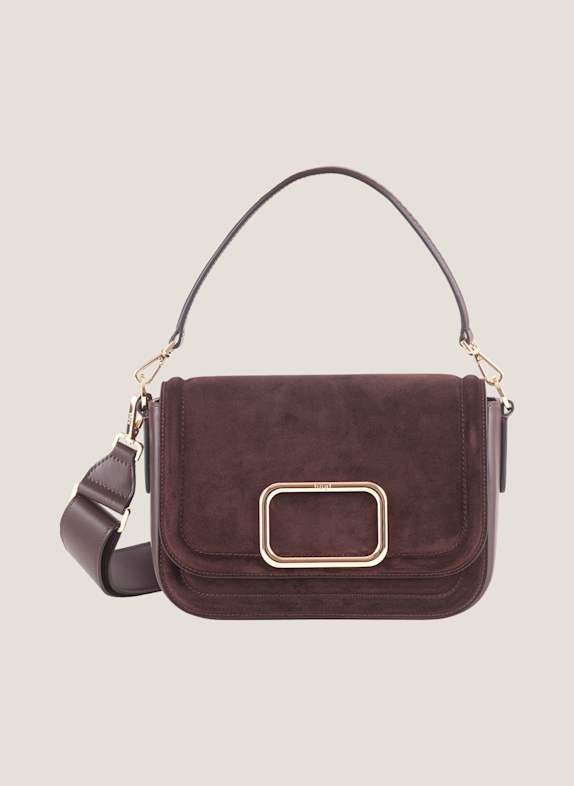 Högl Handtaschen NATALIE BRAUN