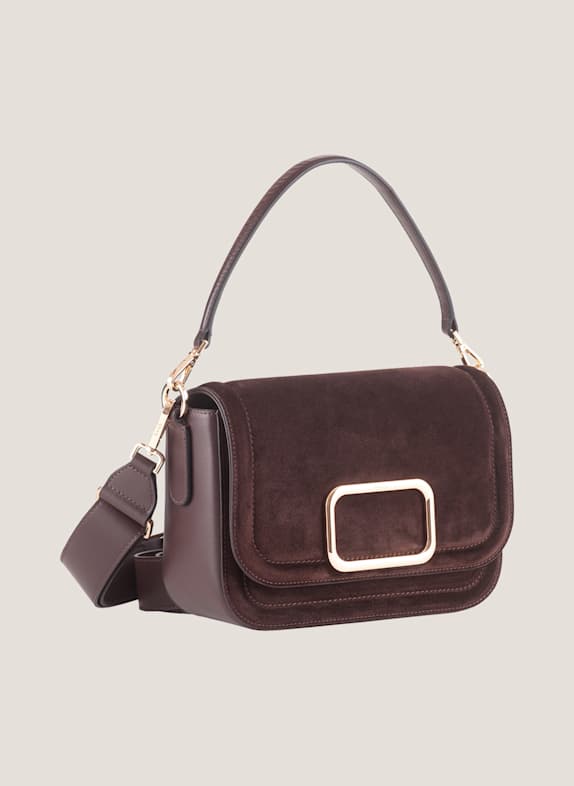 Högl Handtaschen NATALIE BRAUN