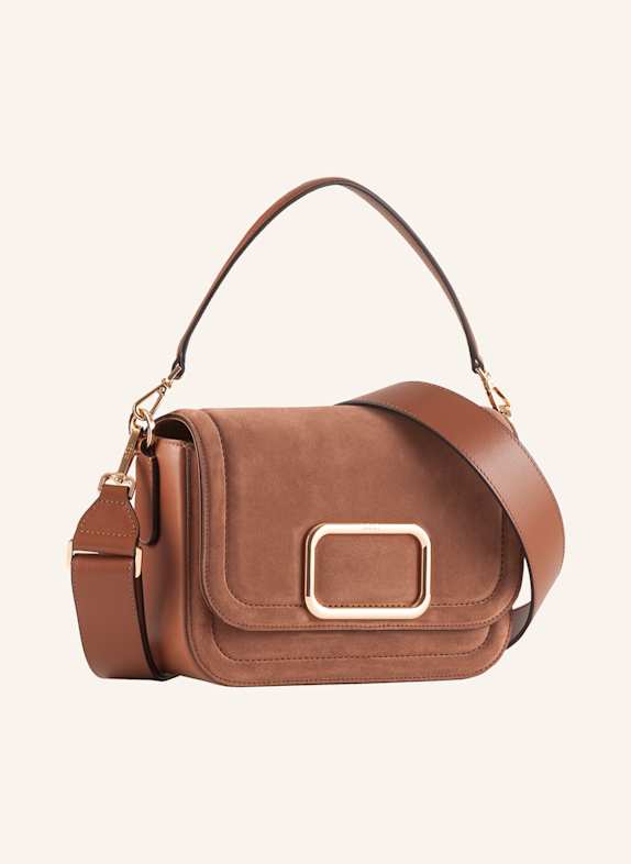 Högl Handtassen NATALIE BEIGE