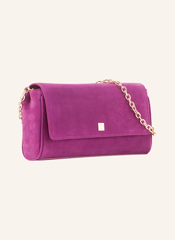 Högl Clutches DOREEN LILA
