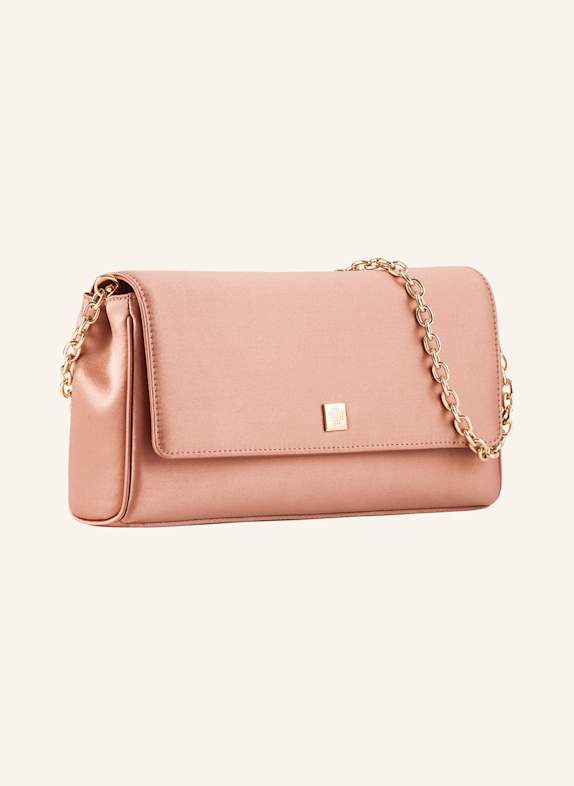 Högl Clutches VIVIENNE BEIGE