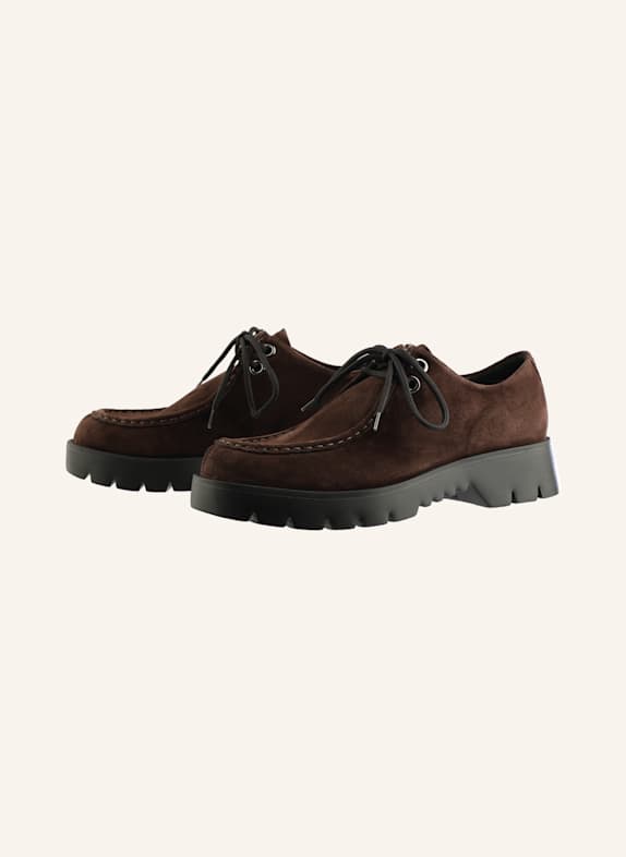 Högl Loafer SALLY BRAUN