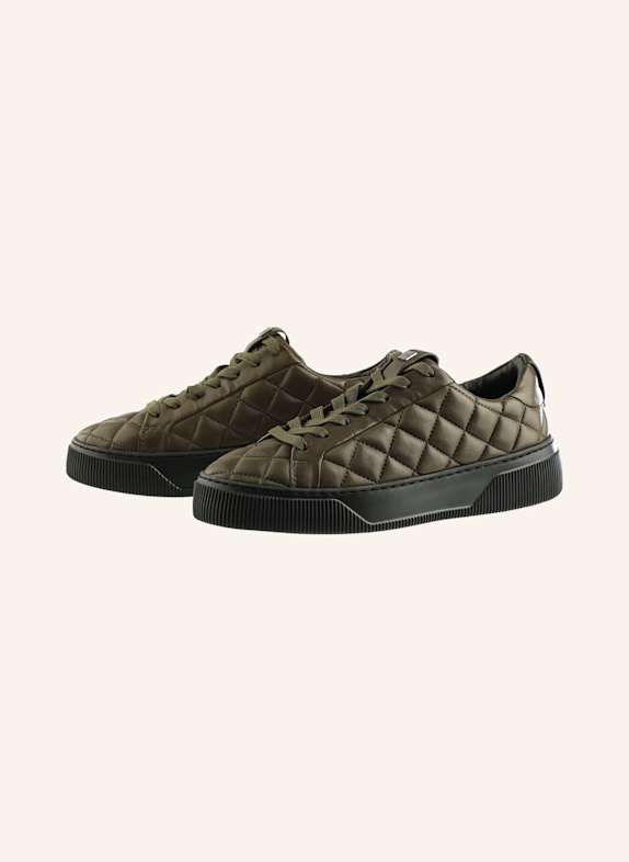 Högl Sneaker MARLEY