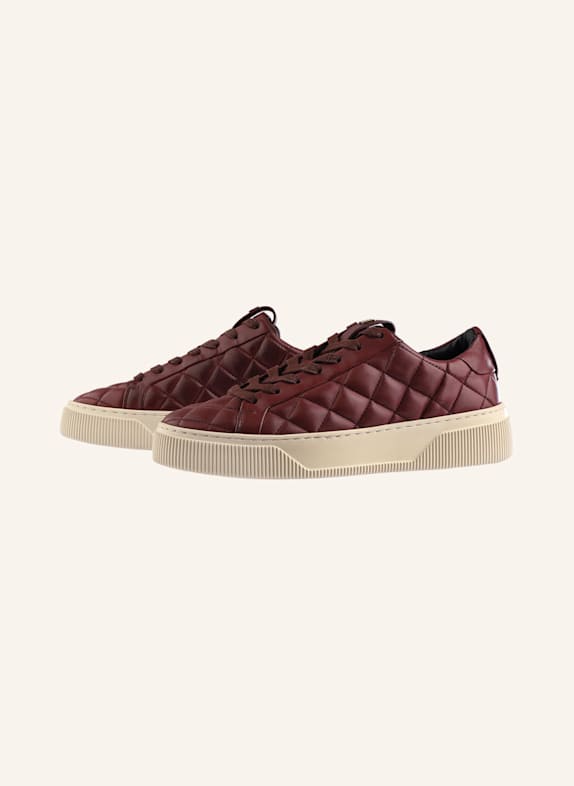 Högl Sneaker MARLEY