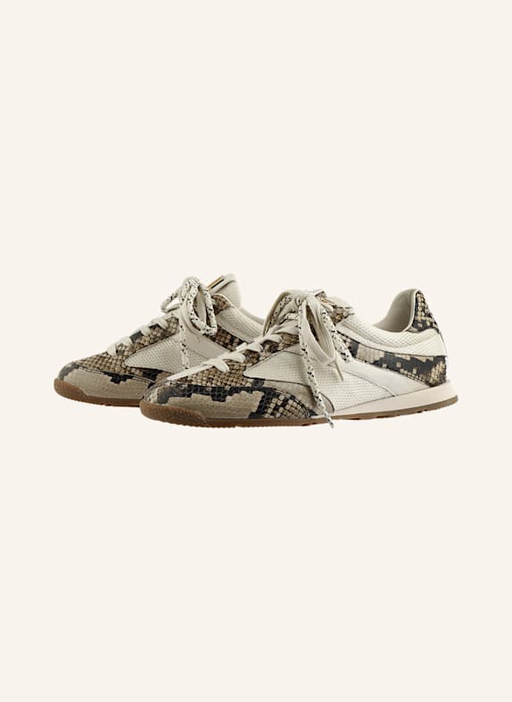 Högl Sneaker CHARLY
