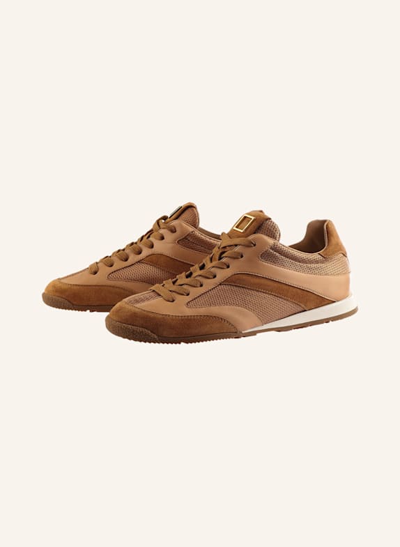 Högl Sneaker CHARLY CAMEL