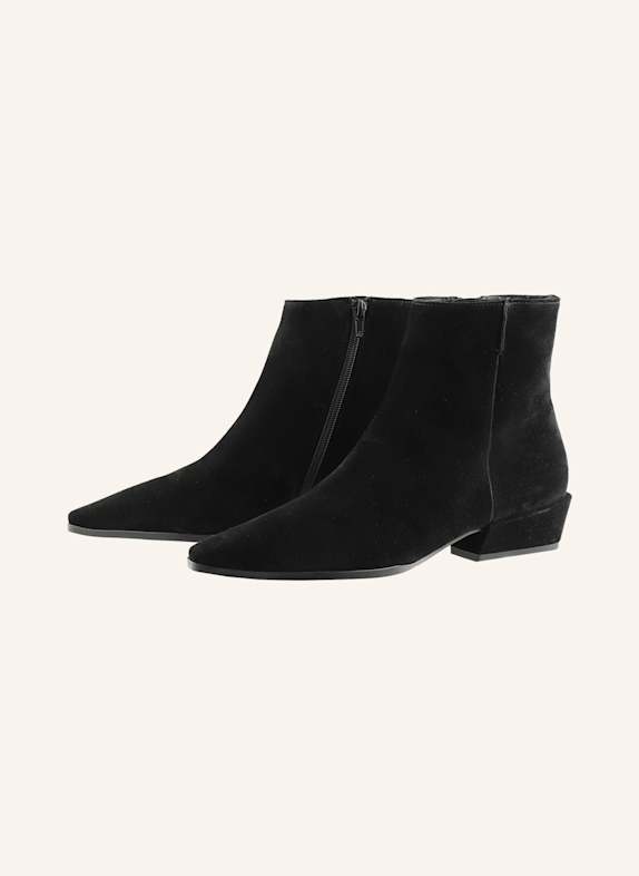 Högl Stiefeletten LORY