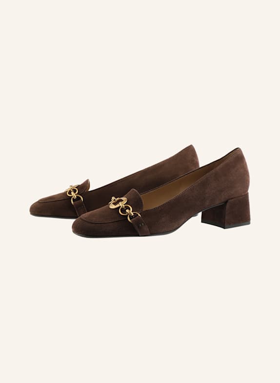 Högl Pumps OLIVIA