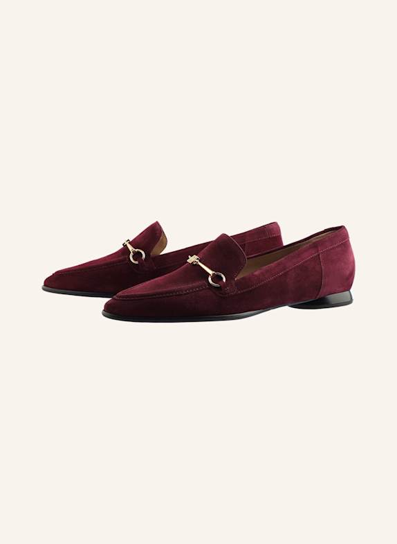 Högl Loafer ELODIE