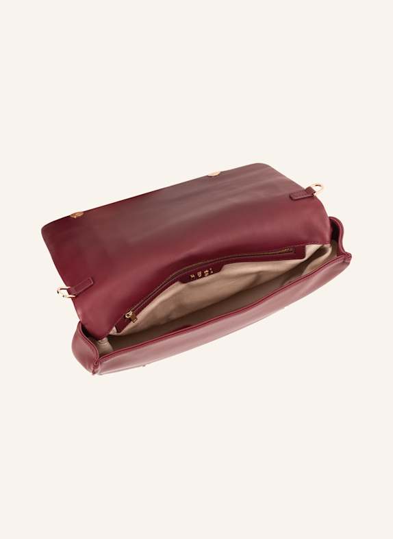 Högl Taschen SABRINA ROT