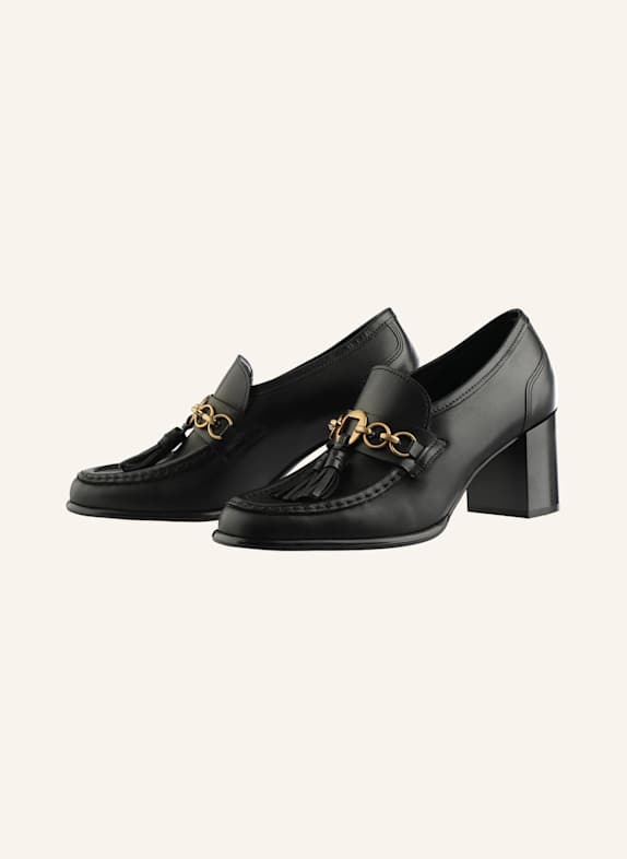 Högl Pumps KIMBERLY SCHWARZ
