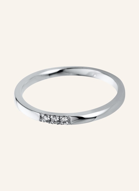 DIAMOND GROUP Ring