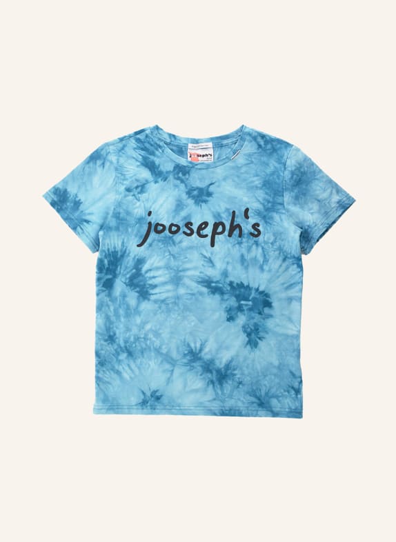 jooseph's T-Shirt FRANKY