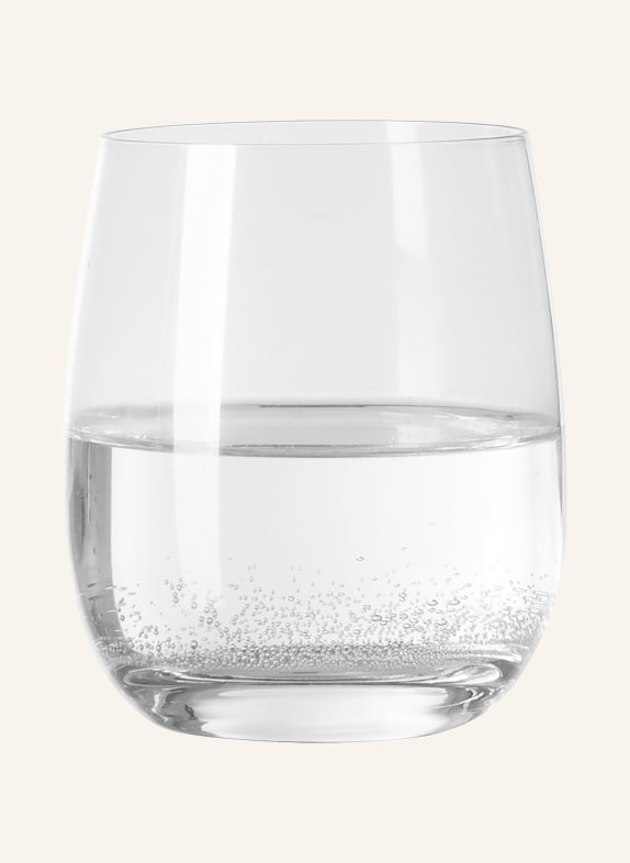 Fink Trinkglas, Whiskyglas PREMIO WEISS