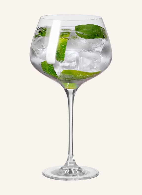 Fink Cocktailglas, Weinglas PREMIO WEISS