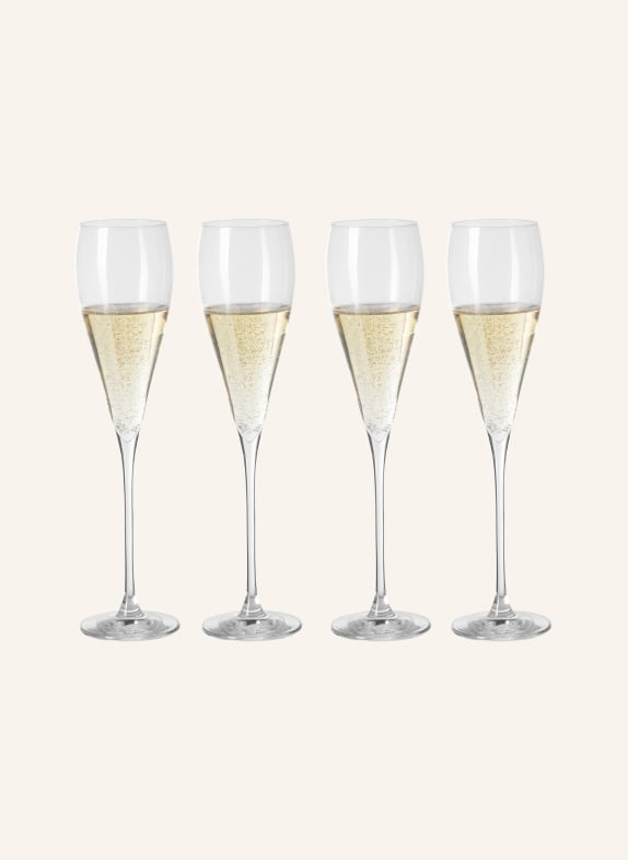 Fink Champagnerglas PREMIO WEISS