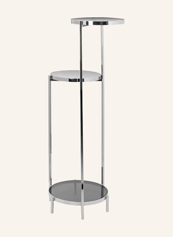 Fink Säule ISARA GRAU