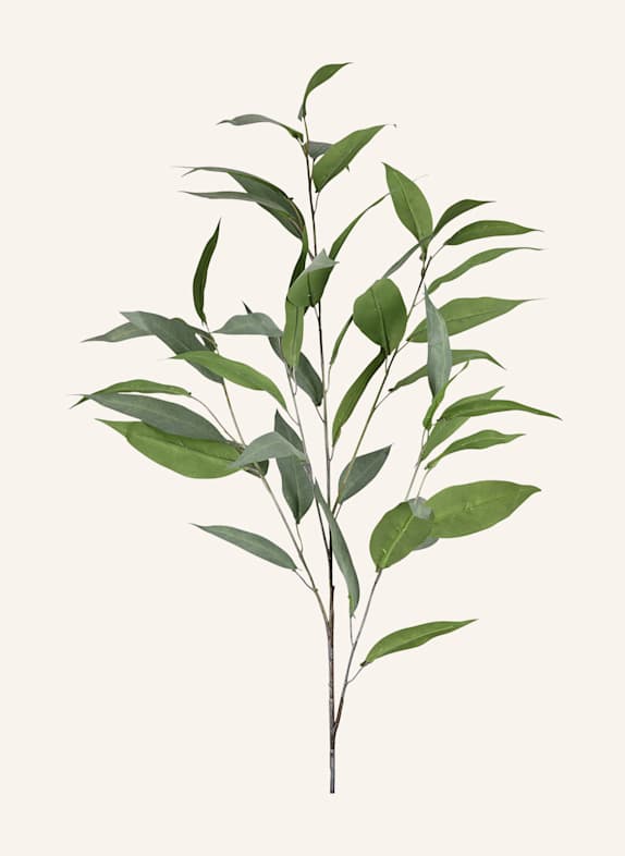 Fink Kunstblume MYRTENZWEIG GRÜN