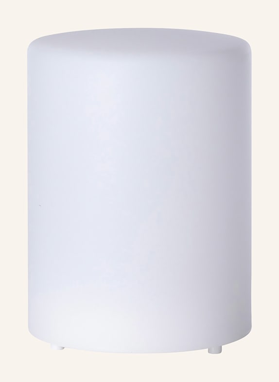 Fink LED Leuchte FLASH WEISS