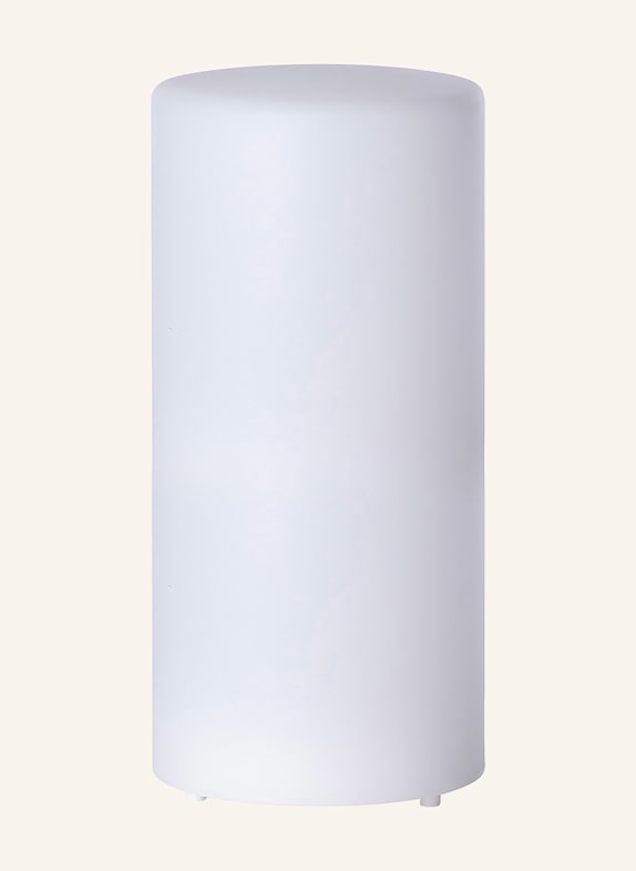 Fink LED Leuchte FLASH WEISS